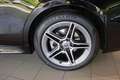 Mercedes-Benz S 350 S 350 d 4M LANG AMG CHAUFF PAK PANO HEAD PARK DIGI Siyah - thumbnail 9