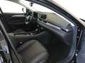 Mazda 6 2.0 SKYACTIV G 165 6AT EXCLUSIVE-LINE COMB LEDER Black - thumbnail 12