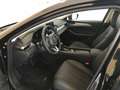 Mazda 6 2.0 SKYACTIV G 165 6AT EXCLUSIVE-LINE COMB LEDER Black - thumbnail 15
