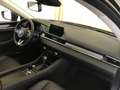 Mazda 6 2.0 SKYACTIV G 165 6AT EXCLUSIVE-LINE COMB LEDER Black - thumbnail 14