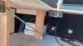Volkswagen Transporter Blau - thumbnail 3