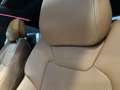 Audi A8 60 TFSI e quattro / S LINE PLUS / Neuwertig / VOL Zwart - thumbnail 28