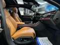 Audi A8 60 TFSI e quattro / S LINE PLUS / Neuwertig / VOL Zwart - thumbnail 37