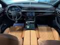 Audi A8 60 TFSI e quattro / S LINE PLUS / Neuwertig / VOL Zwart - thumbnail 21