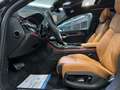 Audi A8 60 TFSI e quattro / S LINE PLUS / Neuwertig / VOL Zwart - thumbnail 26