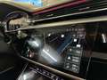 Audi A8 60 TFSI e quattro / S LINE PLUS / Neuwertig / VOL Zwart - thumbnail 36