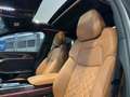 Audi A8 60 TFSI e quattro / S LINE PLUS / Neuwertig / VOL Zwart - thumbnail 27
