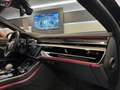 Audi A8 60 TFSI e quattro / S LINE PLUS / Neuwertig / VOL Zwart - thumbnail 31