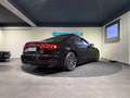 Audi A8 60 TFSI e quattro / S LINE PLUS / Neuwertig / VOL Zwart - thumbnail 2