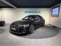 Audi A8 60 TFSI e quattro / S LINE PLUS / Neuwertig / VOL Zwart - thumbnail 6