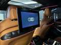 Audi A8 60 TFSI e quattro / S LINE PLUS / Neuwertig / VOL Zwart - thumbnail 19