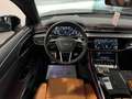 Audi A8 60 TFSI e quattro / S LINE PLUS / Neuwertig / VOL Zwart - thumbnail 22