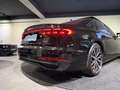 Audi A8 60 TFSI e quattro / S LINE PLUS / Neuwertig / VOL Zwart - thumbnail 11