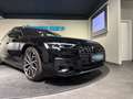 Audi A8 60 TFSI e quattro / S LINE PLUS / Neuwertig / VOL Zwart - thumbnail 13