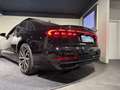 Audi A8 60 TFSI e quattro / S LINE PLUS / Neuwertig / VOL Zwart - thumbnail 12