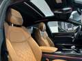 Audi A8 60 TFSI e quattro / S LINE PLUS / Neuwertig / VOL Zwart - thumbnail 38