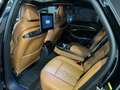 Audi A8 60 TFSI e quattro / S LINE PLUS / Neuwertig / VOL Zwart - thumbnail 18
