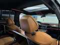 Audi A8 60 TFSI e quattro / S LINE PLUS / Neuwertig / VOL Zwart - thumbnail 49