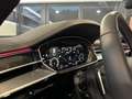 Audi A8 60 TFSI e quattro / S LINE PLUS / Neuwertig / VOL Zwart - thumbnail 48