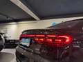 Audi A8 60 TFSI e quattro / S LINE PLUS / Neuwertig / VOL Zwart - thumbnail 17