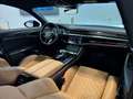 Audi A8 60 TFSI e quattro / S LINE PLUS / Neuwertig / VOL Zwart - thumbnail 42