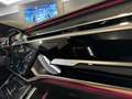 Audi A8 60 TFSI e quattro / S LINE PLUS / Neuwertig / VOL Zwart - thumbnail 33