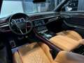 Audi A8 60 TFSI e quattro / S LINE PLUS / Neuwertig / VOL Zwart - thumbnail 47