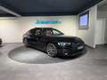 Audi A8 60 TFSI e quattro / S LINE PLUS / Neuwertig / VOL Zwart - thumbnail 5
