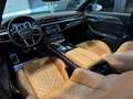 Audi A8 60 TFSI e quattro / S LINE PLUS / Neuwertig / VOL Zwart - thumbnail 43
