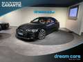 Audi A8 60 TFSI e quattro / S LINE PLUS / Neuwertig / VOL Zwart - thumbnail 1