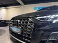 Audi A8 60 TFSI e quattro / S LINE PLUS / Neuwertig / VOL Zwart - thumbnail 9