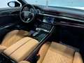 Audi A8 60 TFSI e quattro / S LINE PLUS / Neuwertig / VOL Zwart - thumbnail 44