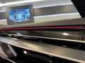 Audi A8 60 TFSI e quattro / S LINE PLUS / Neuwertig / VOL Zwart - thumbnail 32