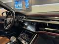 Audi A8 60 TFSI e quattro / S LINE PLUS / Neuwertig / VOL Zwart - thumbnail 30