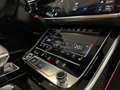 Audi A8 60 TFSI e quattro / S LINE PLUS / Neuwertig / VOL Zwart - thumbnail 34