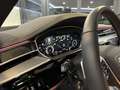 Audi A8 60 TFSI e quattro / S LINE PLUS / Neuwertig / VOL Zwart - thumbnail 25