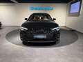 Audi A8 60 TFSI e quattro / S LINE PLUS / Neuwertig / VOL Zwart - thumbnail 3