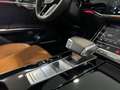 Audi A8 60 TFSI e quattro / S LINE PLUS / Neuwertig / VOL Zwart - thumbnail 35