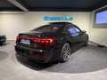 Audi A8 60 TFSI e quattro / S LINE PLUS / Neuwertig / VOL Zwart - thumbnail 15