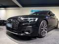 Audi A8 60 TFSI e quattro / S LINE PLUS / Neuwertig / VOL Zwart - thumbnail 7