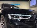 Audi A8 60 TFSI e quattro / S LINE PLUS / Neuwertig / VOL Zwart - thumbnail 14