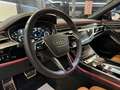 Audi A8 60 TFSI e quattro / S LINE PLUS / Neuwertig / VOL Zwart - thumbnail 24