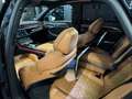 Audi A8 60 TFSI e quattro / S LINE PLUS / Neuwertig / VOL Zwart - thumbnail 39