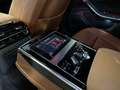 Audi A8 60 TFSI e quattro / S LINE PLUS / Neuwertig / VOL Zwart - thumbnail 20