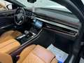 Audi A8 60 TFSI e quattro / S LINE PLUS / Neuwertig / VOL Zwart - thumbnail 29