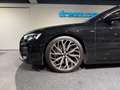 Audi A8 60 TFSI e quattro / S LINE PLUS / Neuwertig / VOL Zwart - thumbnail 10