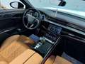 Audi A8 60 TFSI e quattro / S LINE PLUS / Neuwertig / VOL Zwart - thumbnail 50