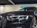 Audi A8 60 TFSI e quattro / S LINE PLUS / Neuwertig / VOL Zwart - thumbnail 8