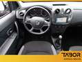 Dacia Sandero Stepway II 1.0 TCe 100 Prestige Nav PDC Weiß - thumbnail 7