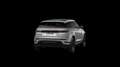 Land Rover Range Rover Evoque P300e S AWD Auto. 24MY Zilver - thumbnail 3